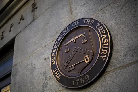 Какие санкции США ввели против Ирана?