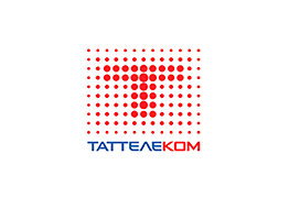 Почему «Таттелеком» внедряет систему автоматического открытия дверей при угрозе дронов?