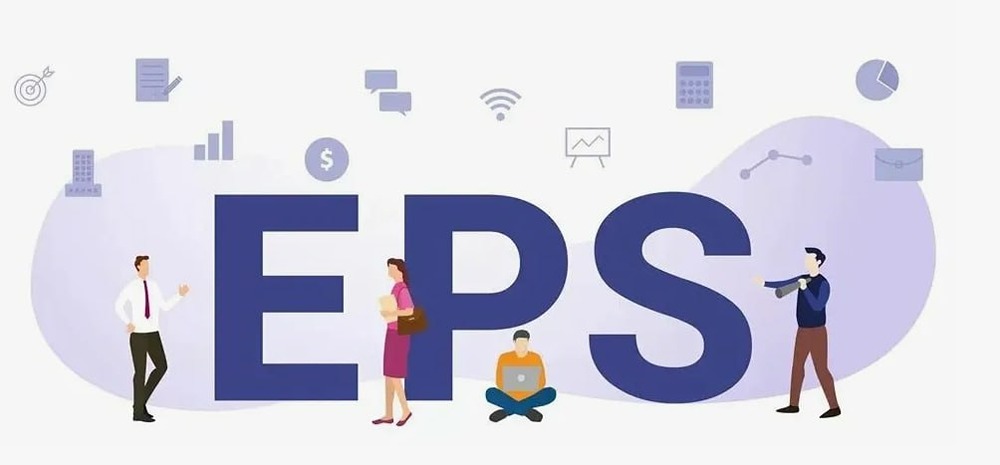 Как рассчитать и использовать показатель EPS для анализа акций?