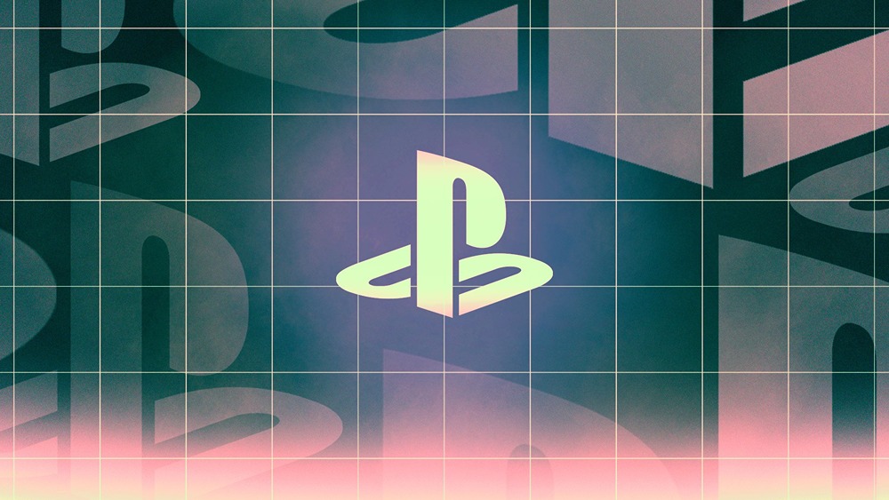 Почему Sony решает сохранить дисковод в PlayStation 6, несмотря на низкие продажи дисков?