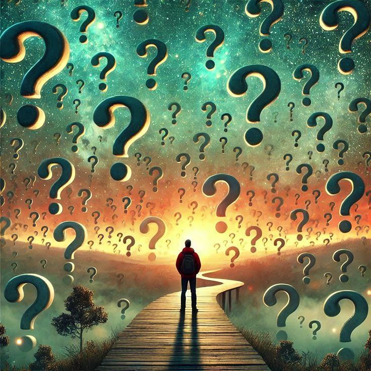 Что такое экспирация и как она влияет на рынок?