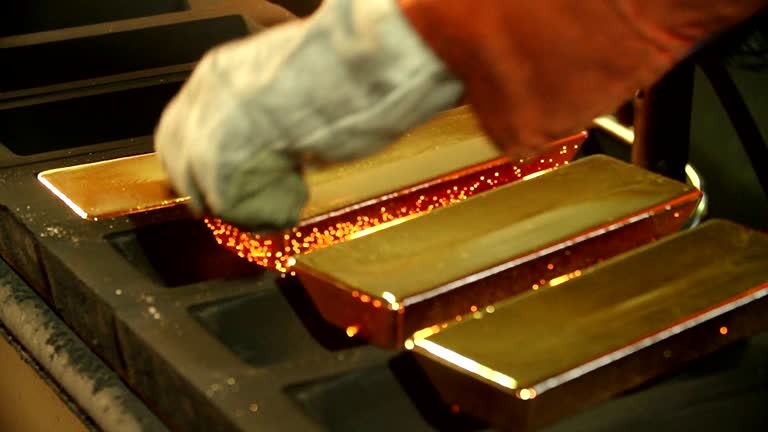 Какие западные страны продолжают торговлю с Россией несмотря на санкции?