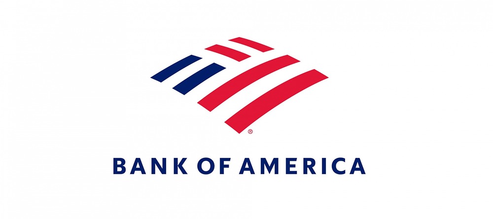 Какое решение приняло руководство Bank of America Corp. относительно минимальной заработной платы?