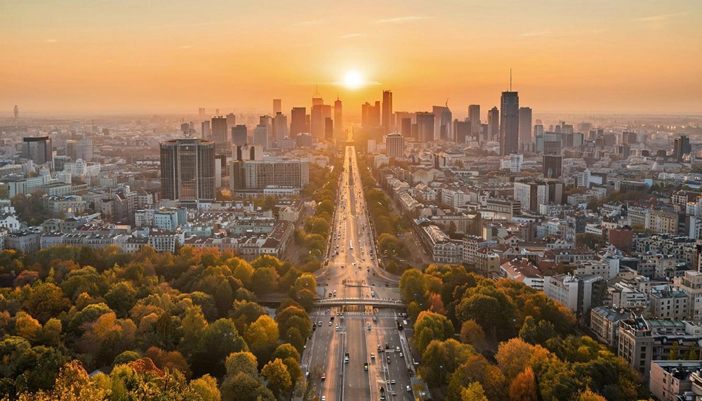 Почему спрос на новостройки в Москве продолжает падать?