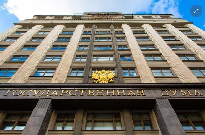 Нужно ли вводить дополнительный налог на прибыль банков для пополнения бюджета?