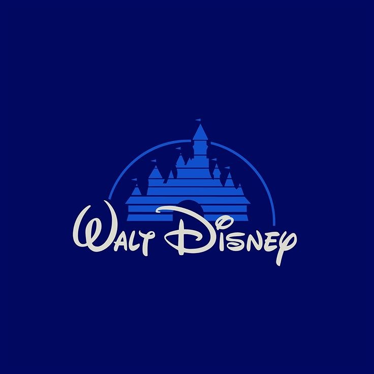 Почему Walt Disney, Universal и Warner Bros. подали иск против китайской компании MiniMax?