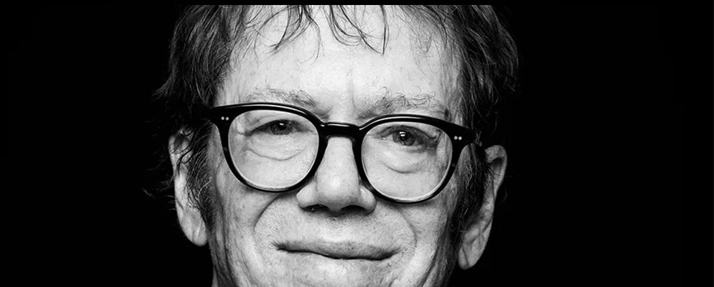 Какие уроки по влиянию и стратегии можно извлечь из книги Роберта Грина «48 законов власти»?