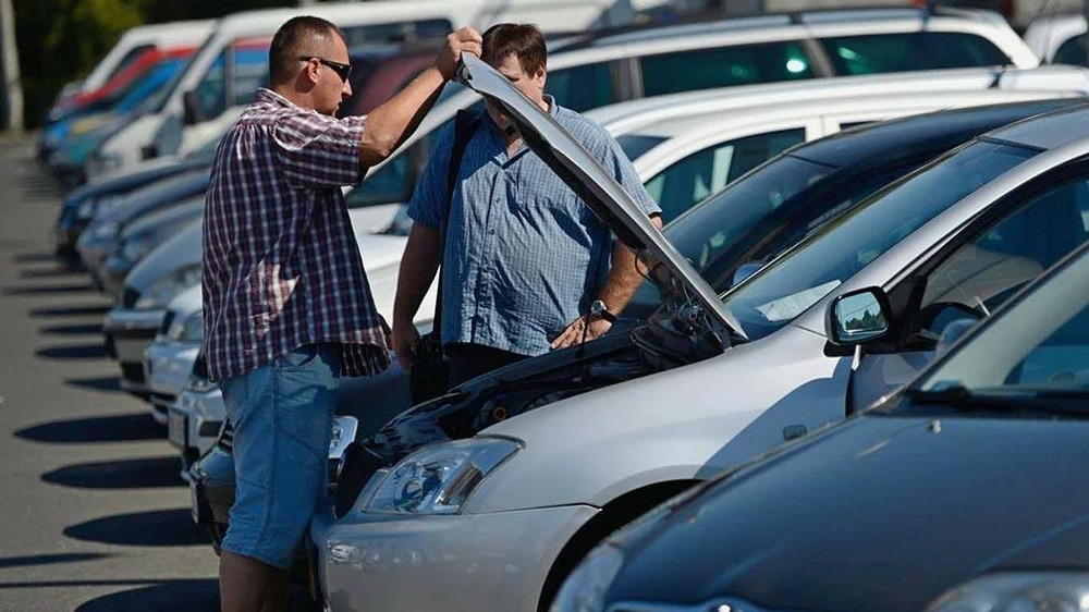 Действительно ли цены на таможню автомобилей резко вырастут с ноября?