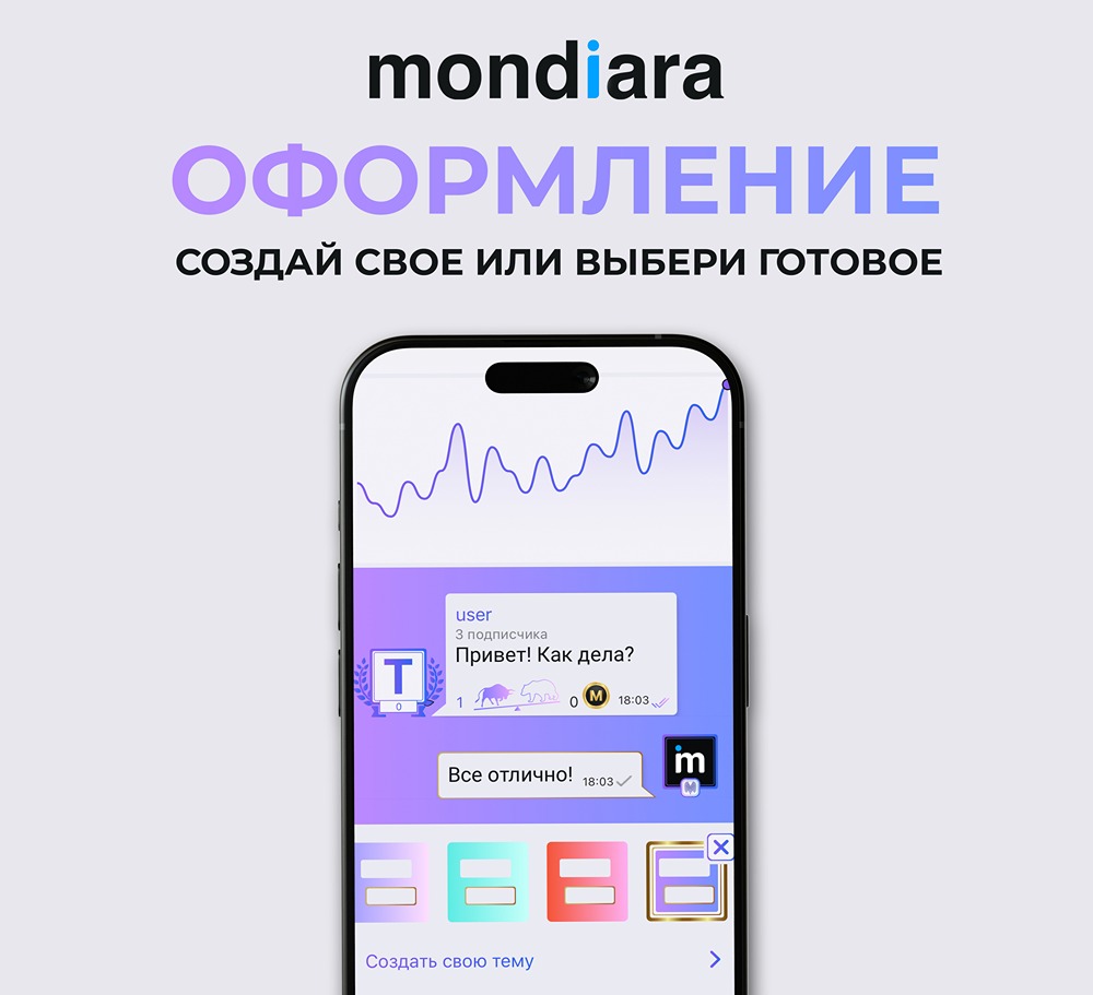 3 (2).jpg