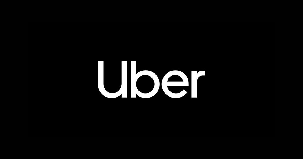 Какие цели преследует партнерство Uber и Flytrex в области доставки с помощью дронов?