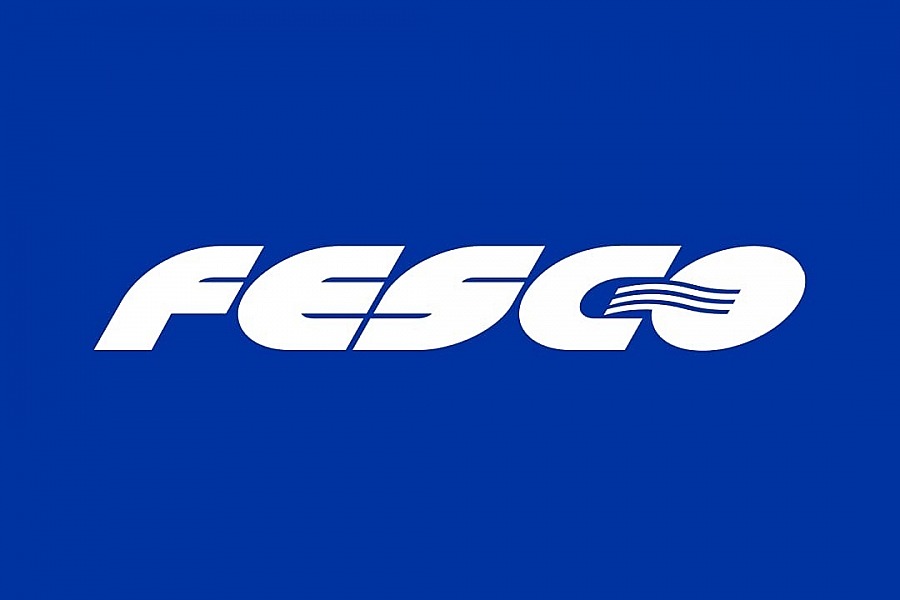 Почему транспортная группа Fesco увеличивает железнодорожные перевозки во Вьетнам?