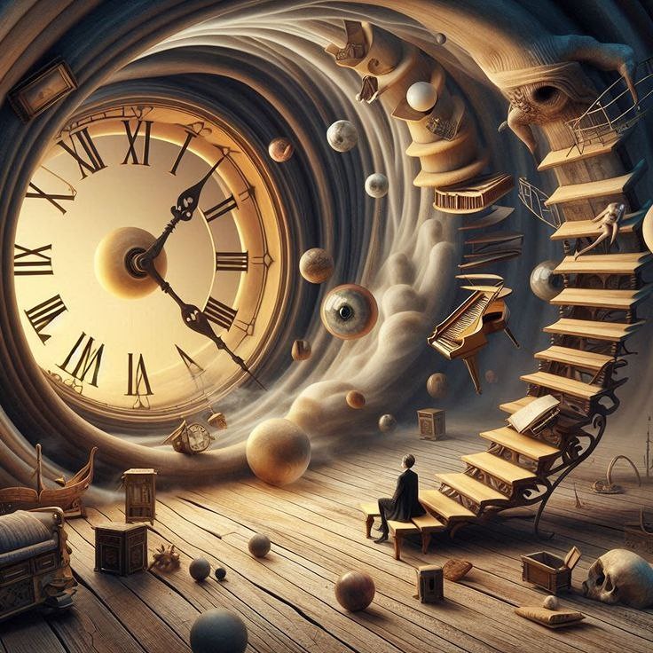 Какие акции покинут индексы Мосбиржи, а кто войдёт в их состав в сентябре?