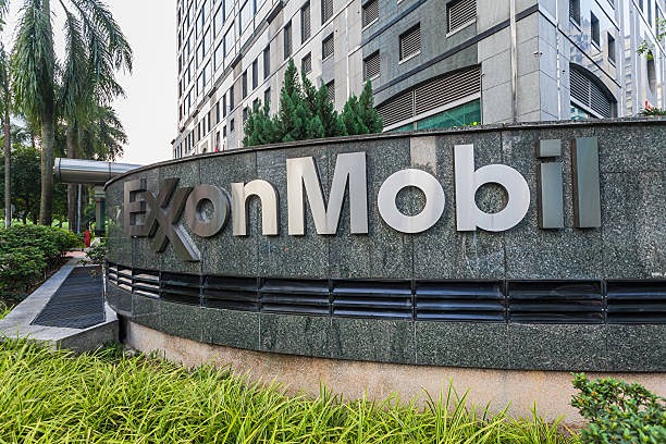 Сможет ли Россия вернуть долю Exxon на Сахалине-1?