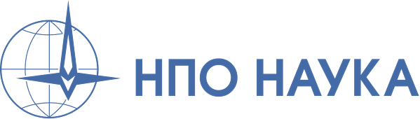 Как цифровизация помогает НПО «Наука» сократить время и ошибки в производстве?