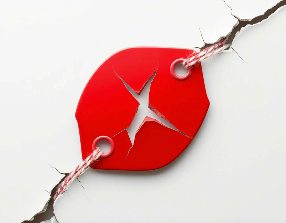 Снижения ставки: как данные по инфляции повлияют на экономику в России?