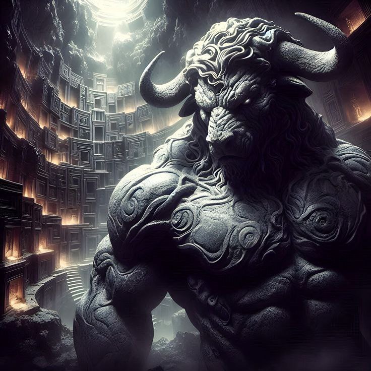 Готов ли рынок к падению ниже 2780 пунктов и что это значит для инвесторов?