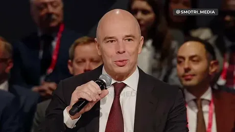 Когда Россия и Китай создадут альтернативу Euroclear?