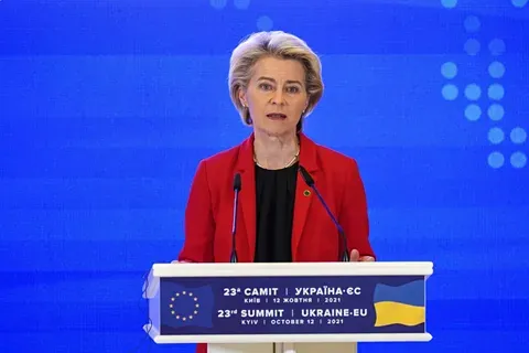 Что войдет в 19-й пакет санкций против России?