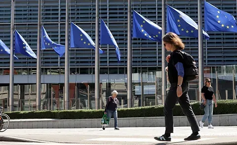 Когда будет введен 19-й пакет санкций против России?