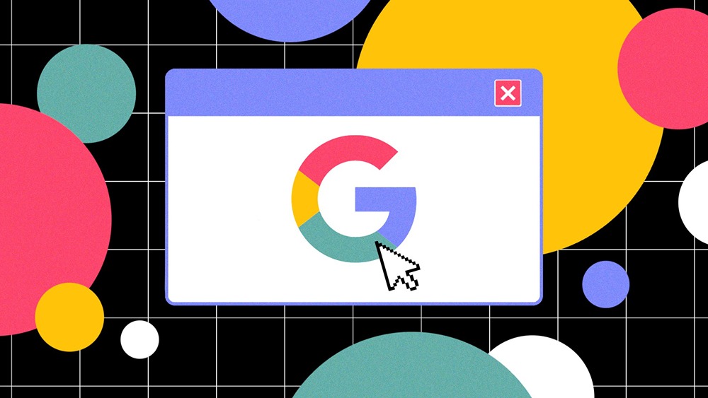 Почему CEO Cloudflare предсказывает конец интернет-поиска из-за ИИ?