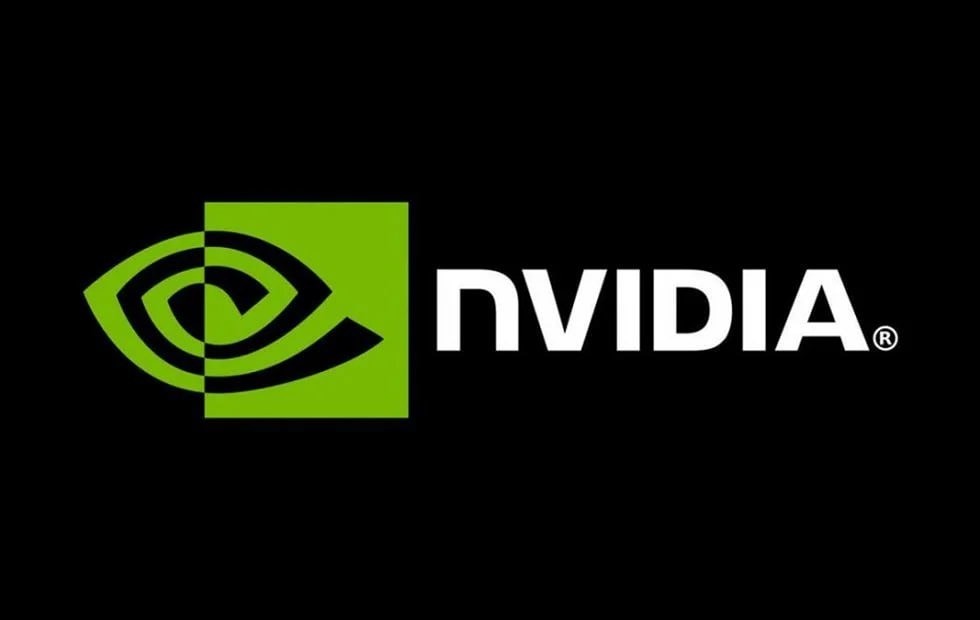 Какие цели преследует NVIDIA, инвестируя 2 миллиарда фунтов стерлингов в британскую экосистему ИИ?