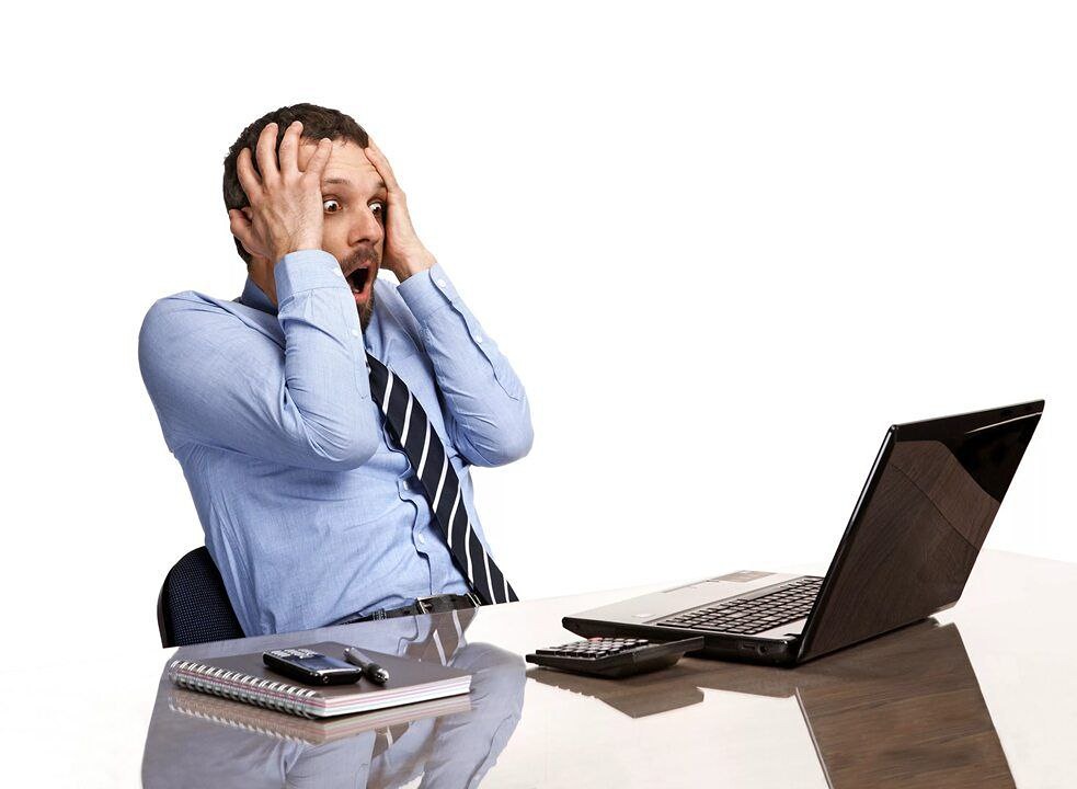 Как избежать FOMO и удержать контроль над эмоциями в трейдинге?