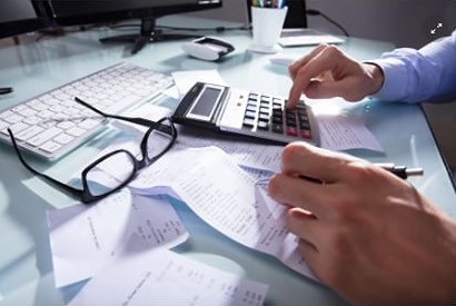 К чему приведет повышение ставки НДС в России?