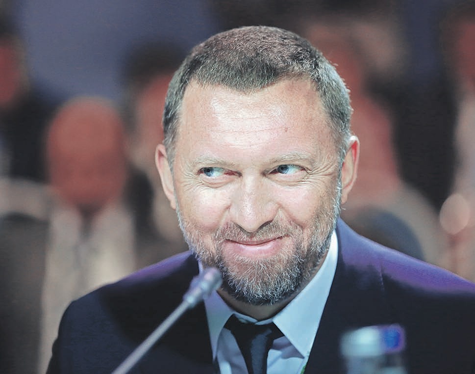 Какие факторы будут влиять на рост акций «Русала» в 2025 году?