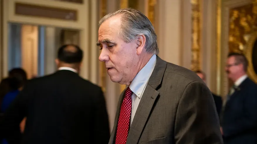 Могут ли США признать Палестину?