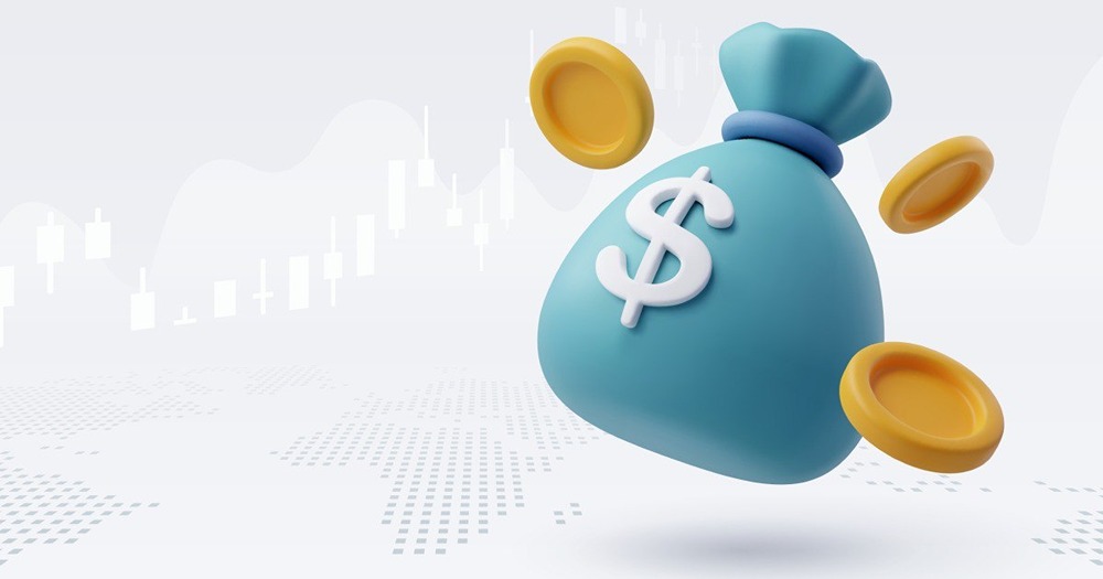 Какую долю вашего портфеля стоит инвестировать в ВДО?