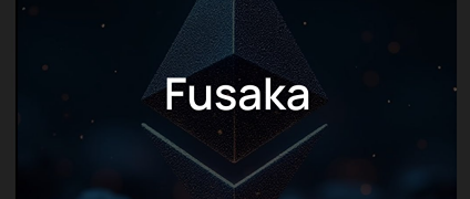 Как обновление Fusaka изменит работу сети Ethereum?