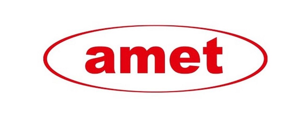 Как участие в форуме «Зилант-2025» влияет на развитие Ашинского метзавода?
