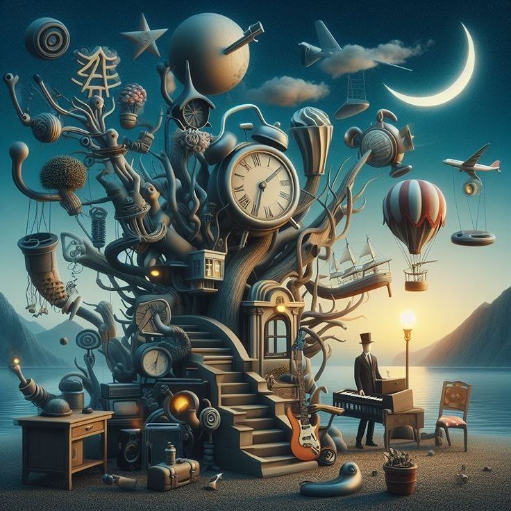 Как работает стратегия "Лестница облигаций" для долгосрочных инвесторов?