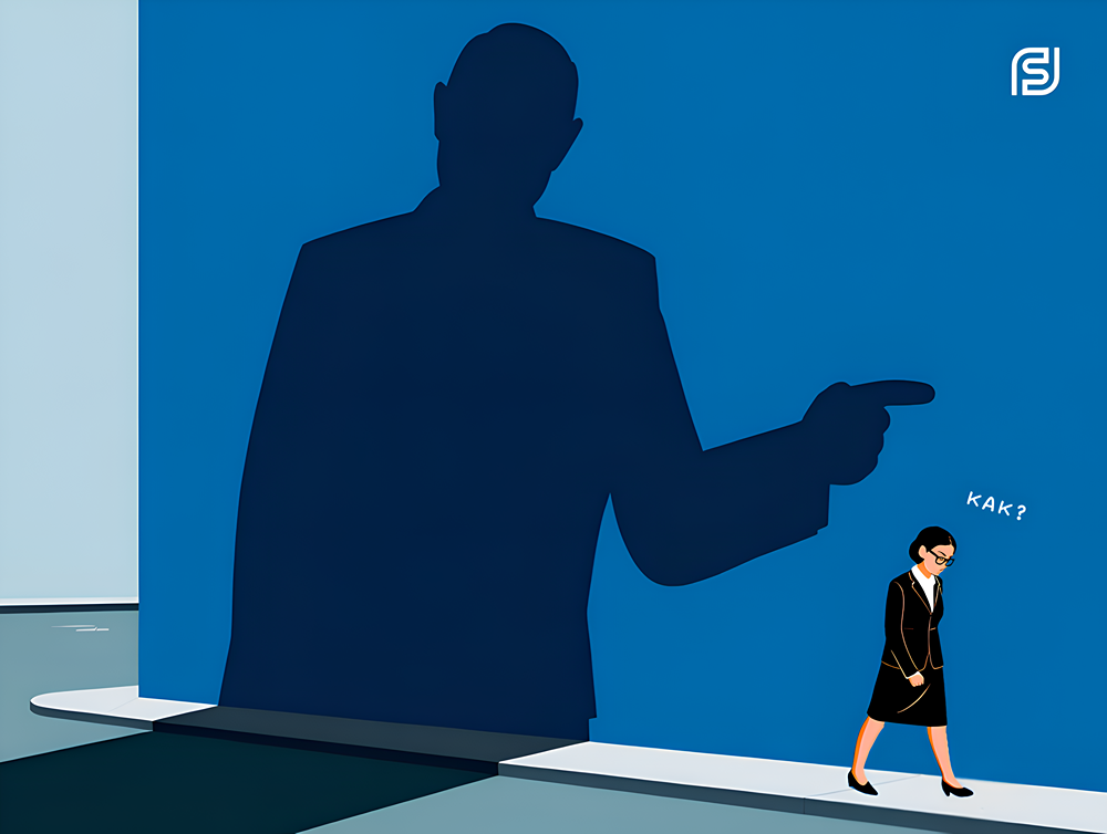 Как реально увеличить капитализацию фондового рынка до 66% ВВП?