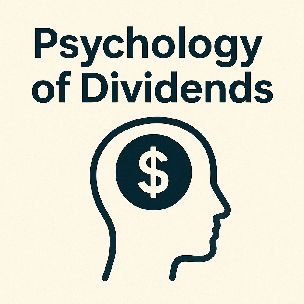 Как дивиденды могут стать ловушкой для инвесторов и где скрываются риски?