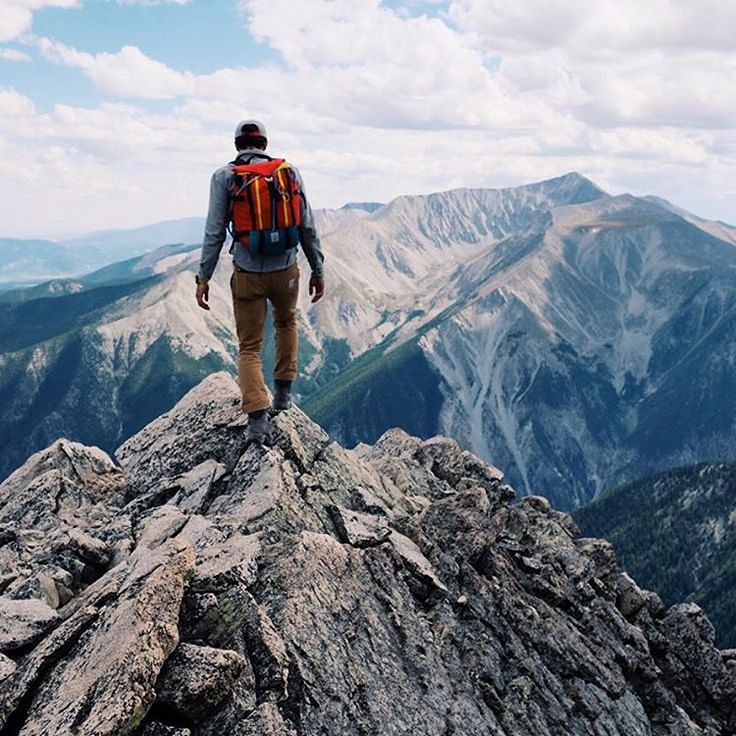 Как найти и поддерживать мотивацию каждый день?