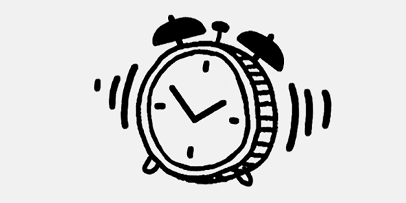 Как выбрать идеальный таймфрейм для технического анализа?