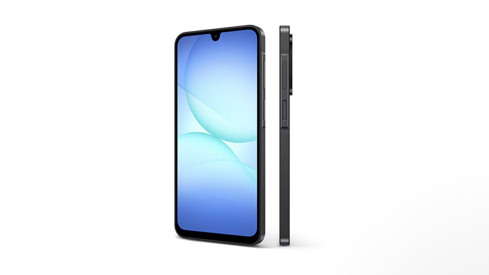 Что нового в Samsung Galaxy A17: стоит ли обновление внимания?