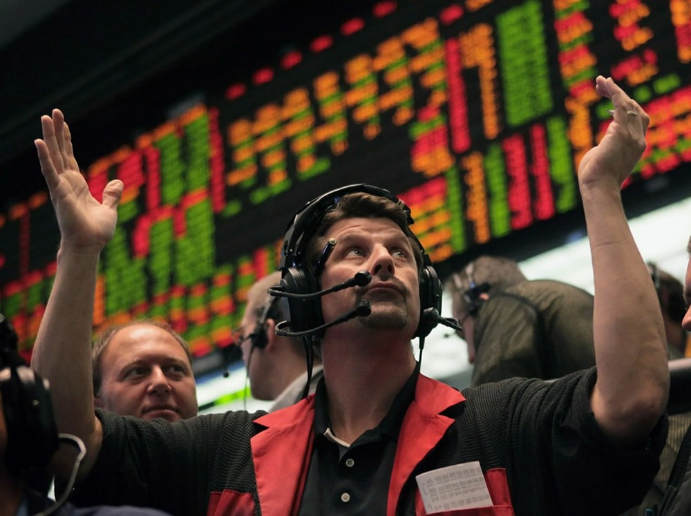 Какие шаги необходимо предпринять для защиты прав инвесторов в России?