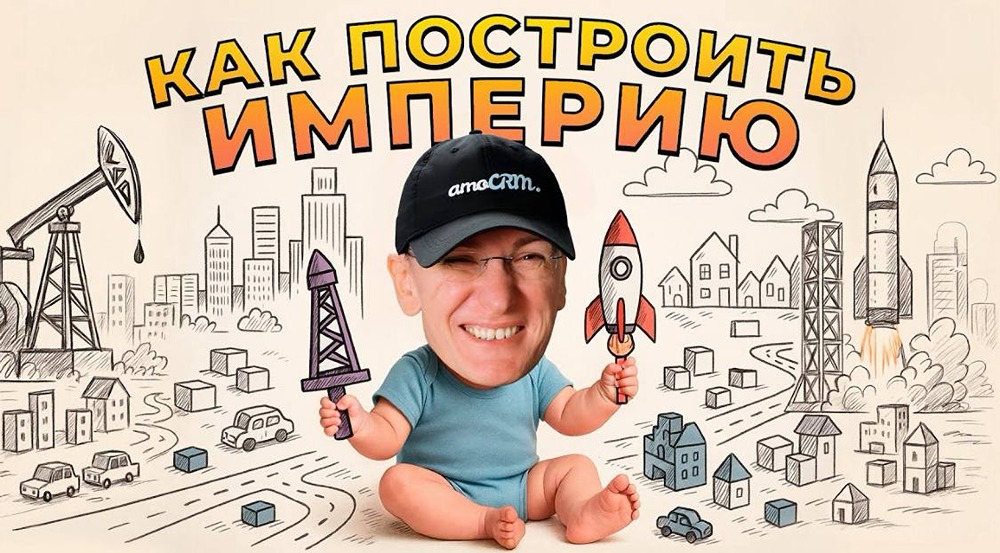 Как повысить маржу в бизнесе по производству дверей?