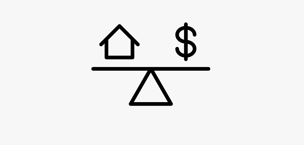 Как правильно рассчитать справедливую стоимость акций без иллюзий?