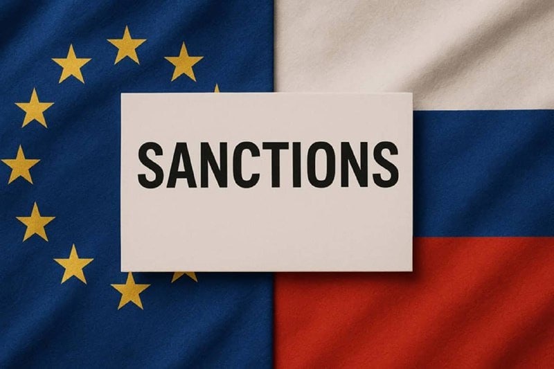 Какие факторы могут стать драйверами для роста индекса Московской Биржи в 2025 году?