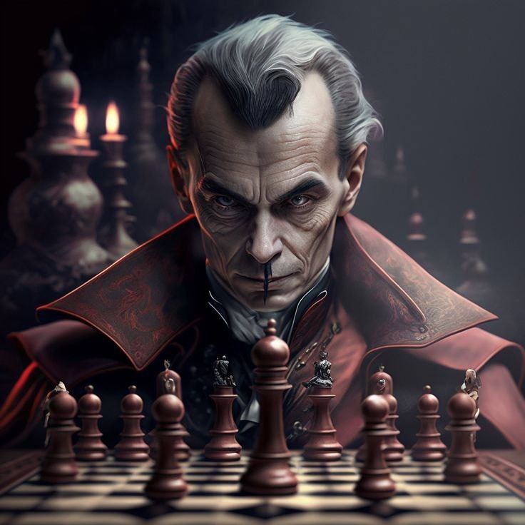 Какие причины текущей коррекции на фондовом рынке и прогнозы на неделю?