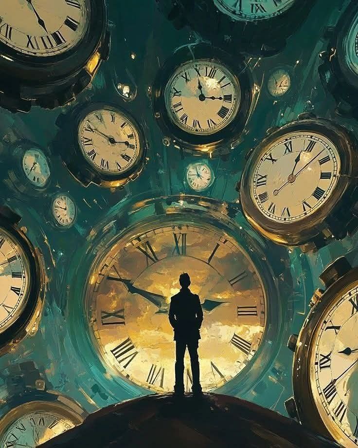 Что нужно знать об офертах в облигациях для успешного инвестирования?