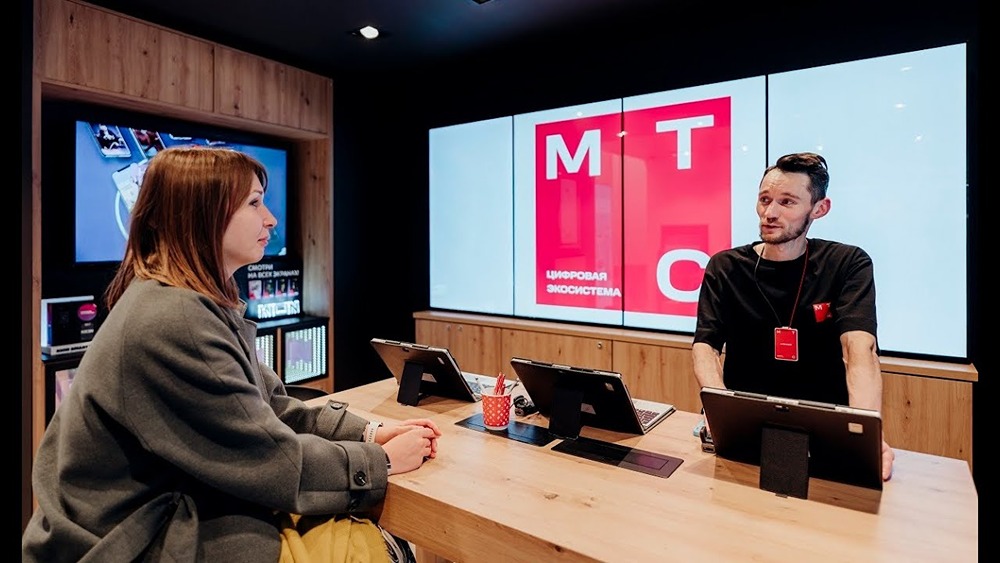 Акции МТС: какие драйверы роста и риски ждут компанию в 2025 году?