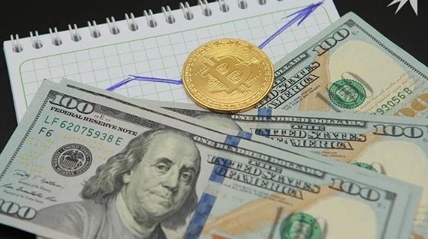 Как проходит эксперимент с оплатой товаров криптой на Wildberries?