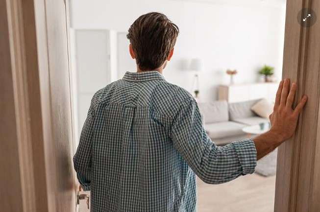 Насколько поднимутся цены на аренду жилья к октябрю?