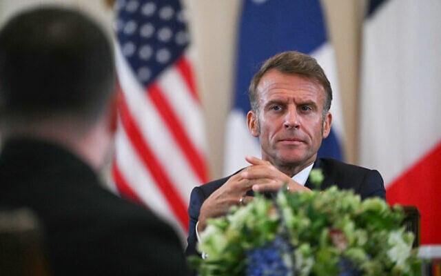 Когда может завершится война в Газе?