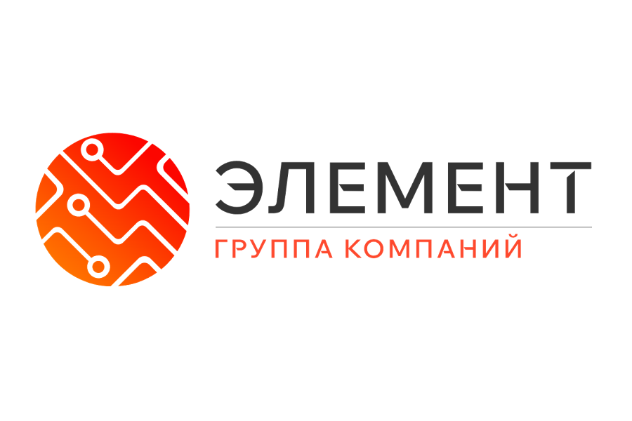 Ожидает ли нас делистинг Элемента и что с этим делать?