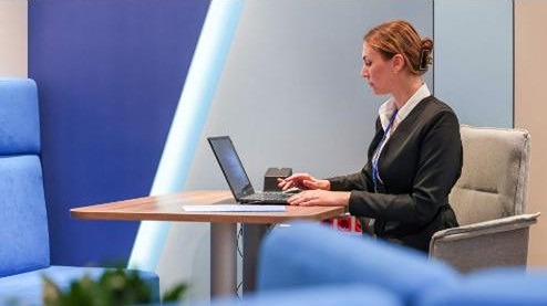 Как банки борются с финансовыми рисками, обнуляя лимиты по кредиткам?